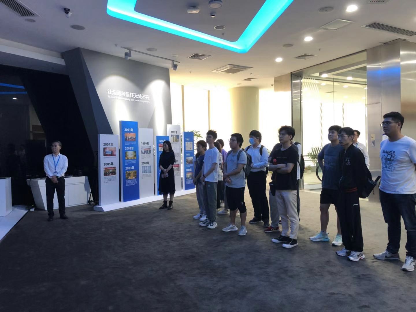 百家乐玩法介绍 - 百家乐技巧