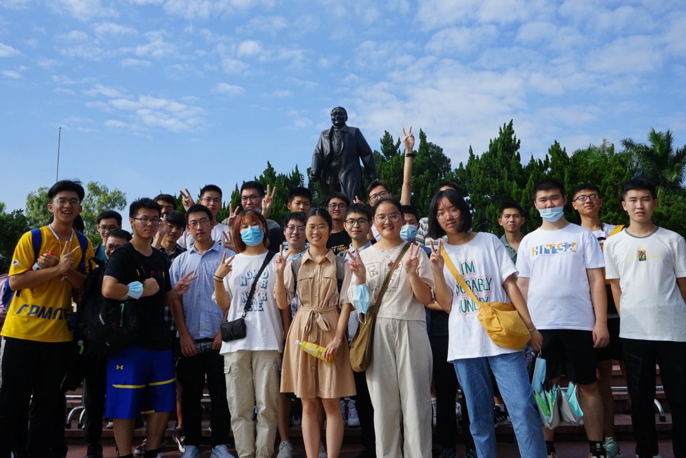 百家乐玩法介绍 - 百家乐技巧