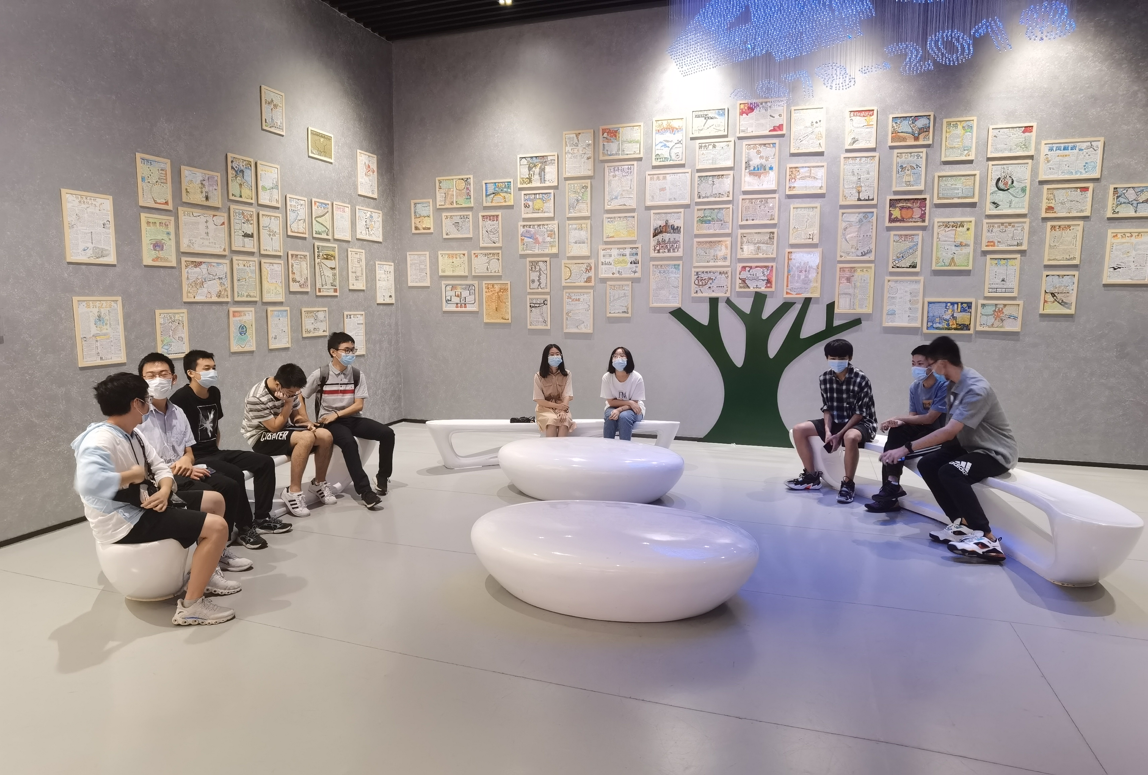 百家乐玩法介绍 - 百家乐技巧