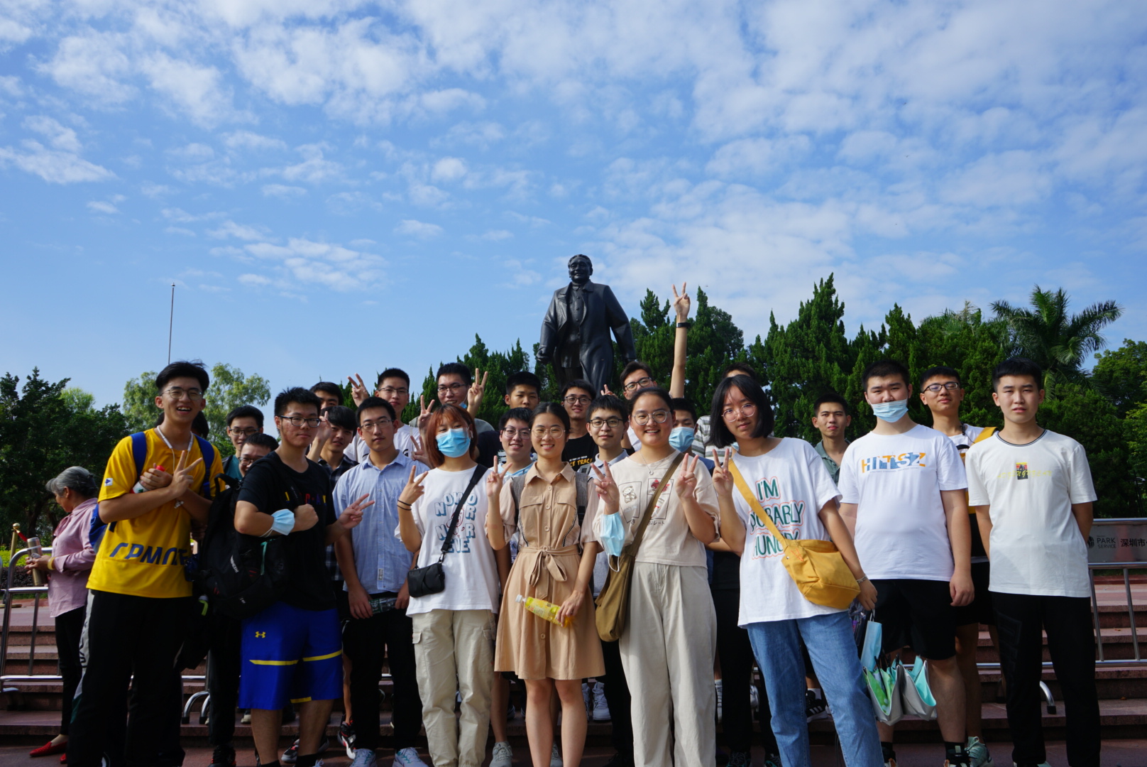 百家乐玩法介绍 - 百家乐技巧