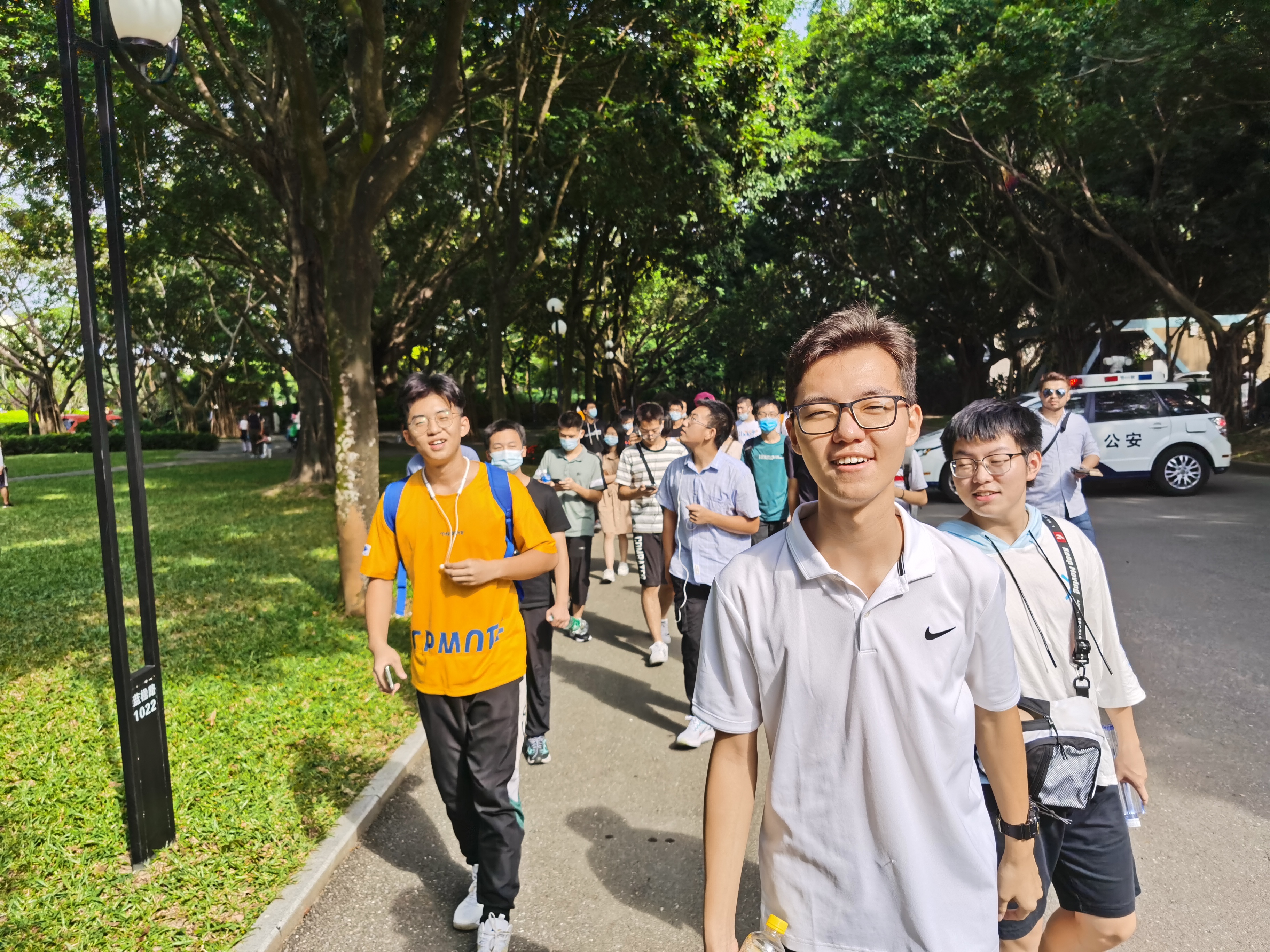 百家乐玩法介绍 - 百家乐技巧