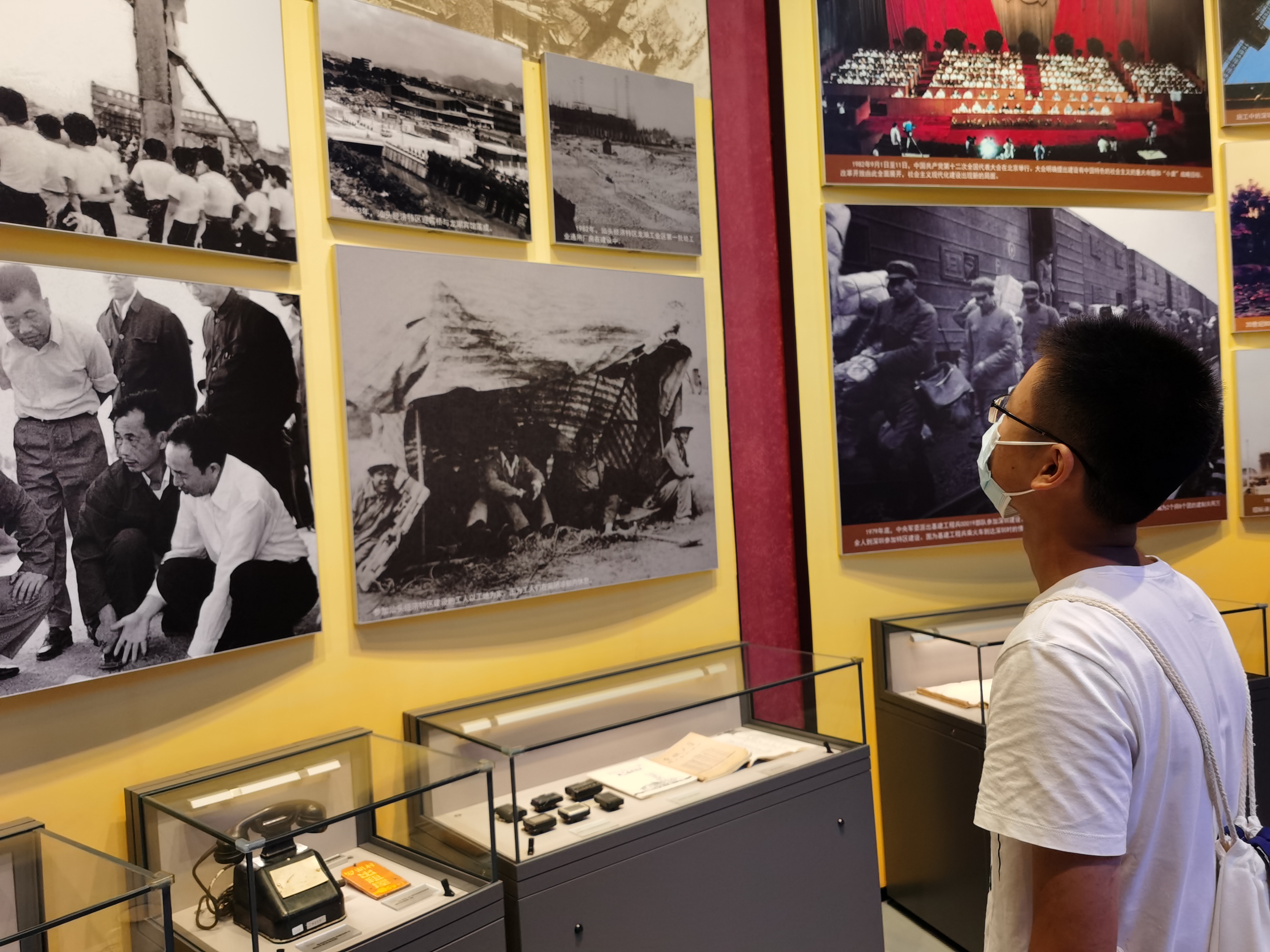 百家乐玩法介绍 - 百家乐技巧