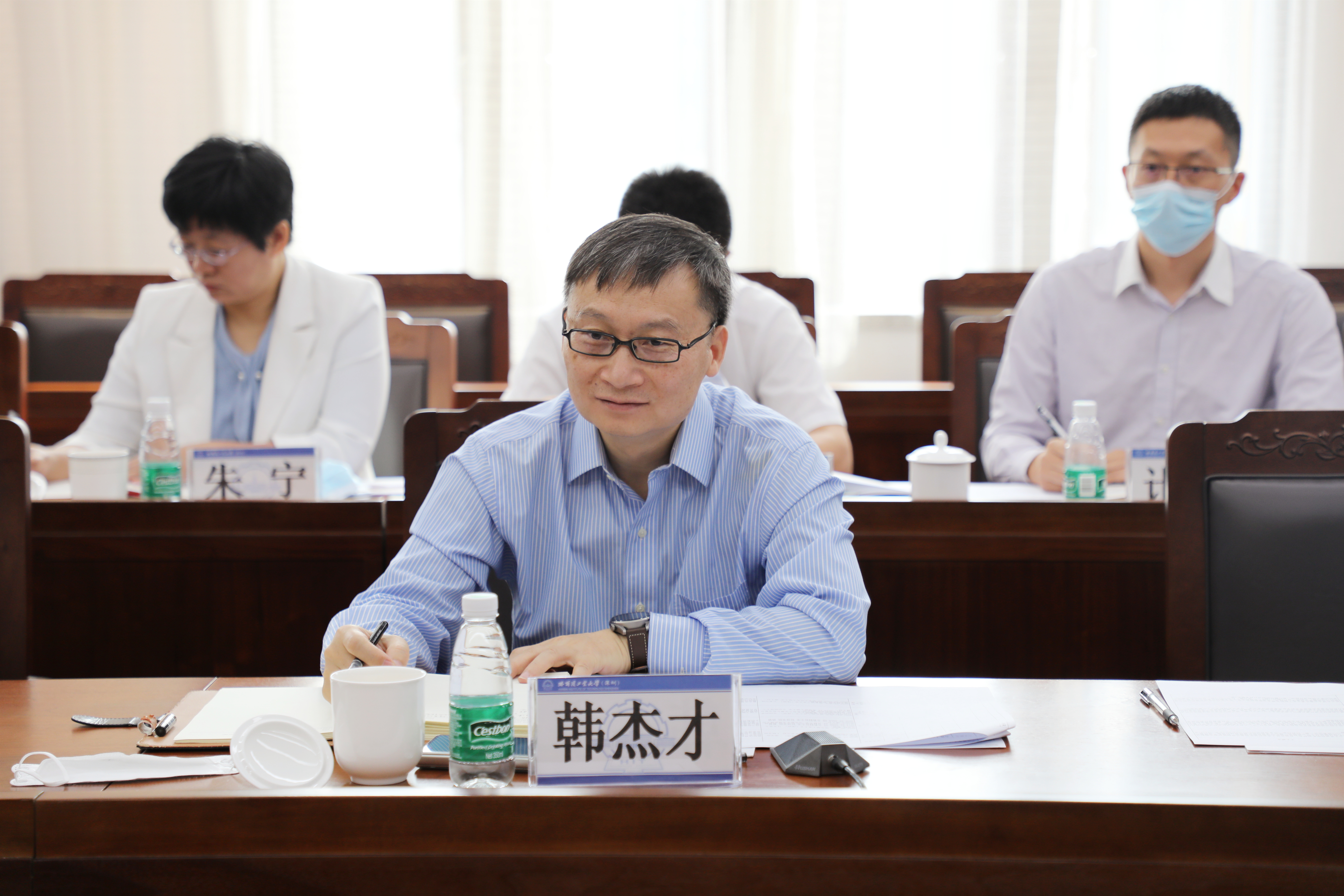 百家乐玩法介绍 - 百家乐技巧