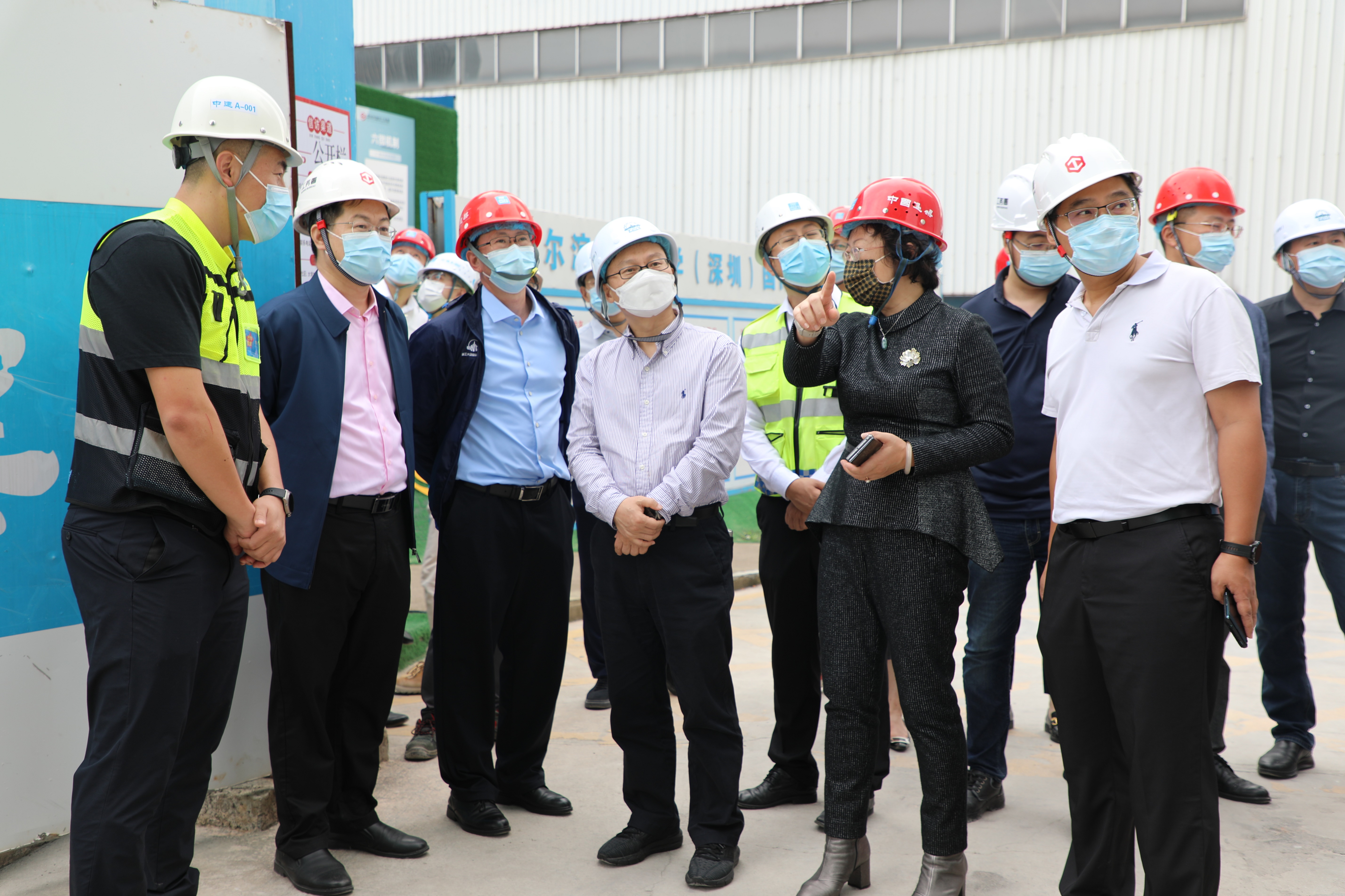 百家乐玩法介绍 - 百家乐技巧