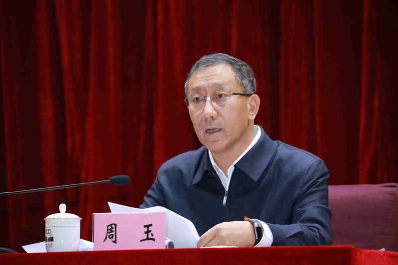 百家乐玩法介绍 - 百家乐技巧