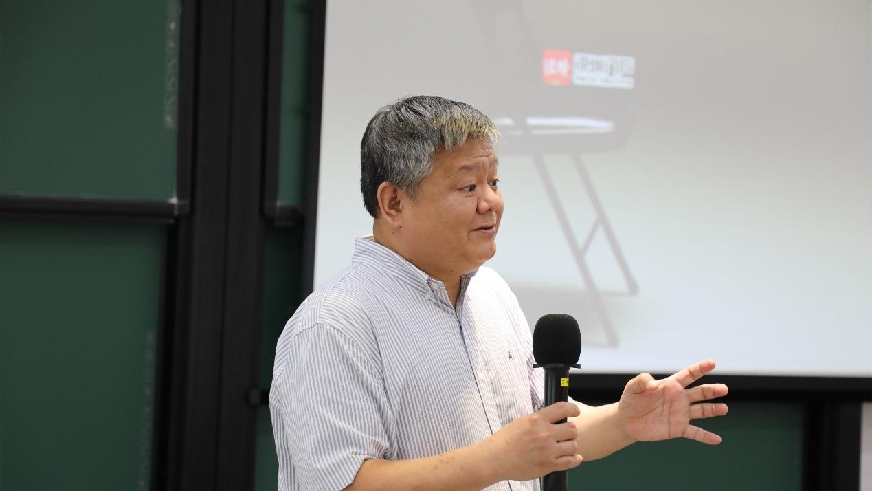 百家乐玩法介绍 - 百家乐技巧