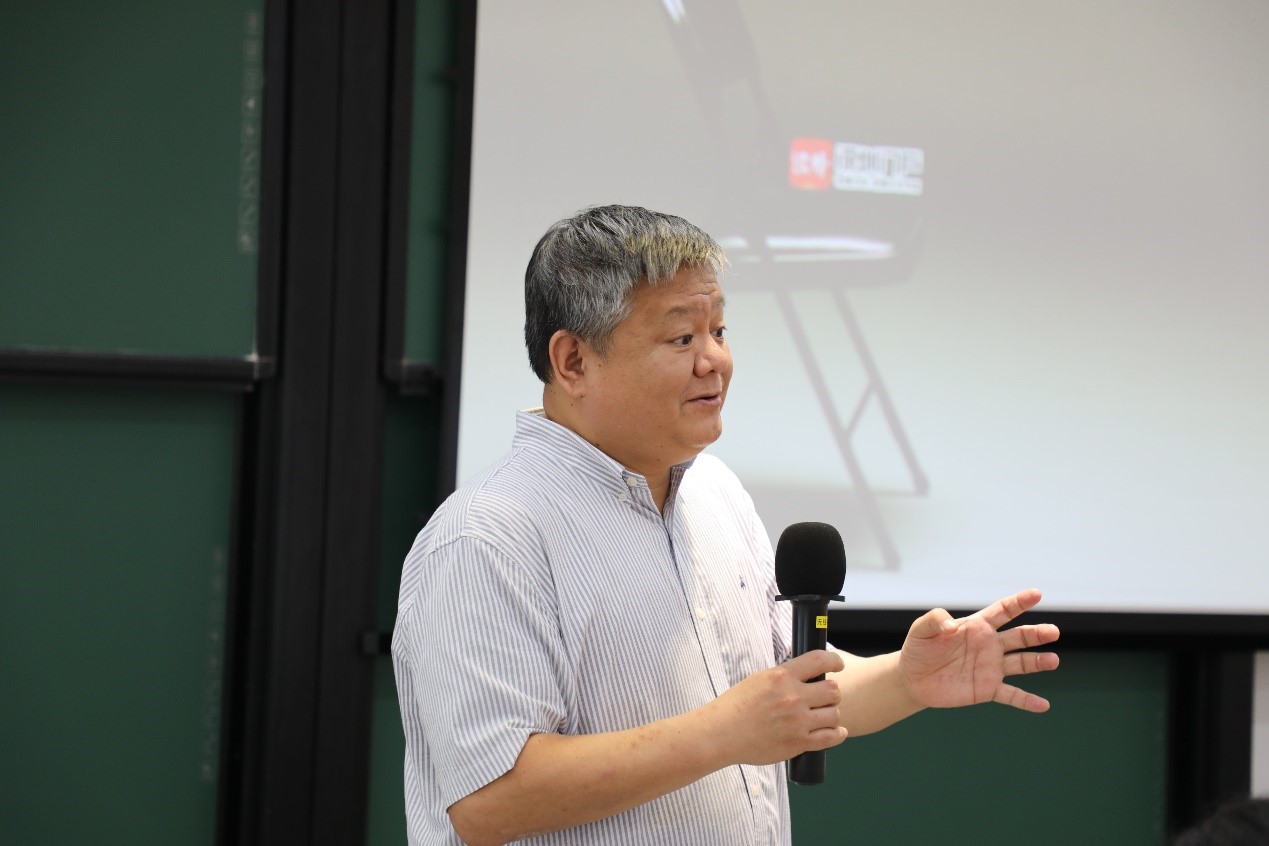 百家乐玩法介绍 - 百家乐技巧