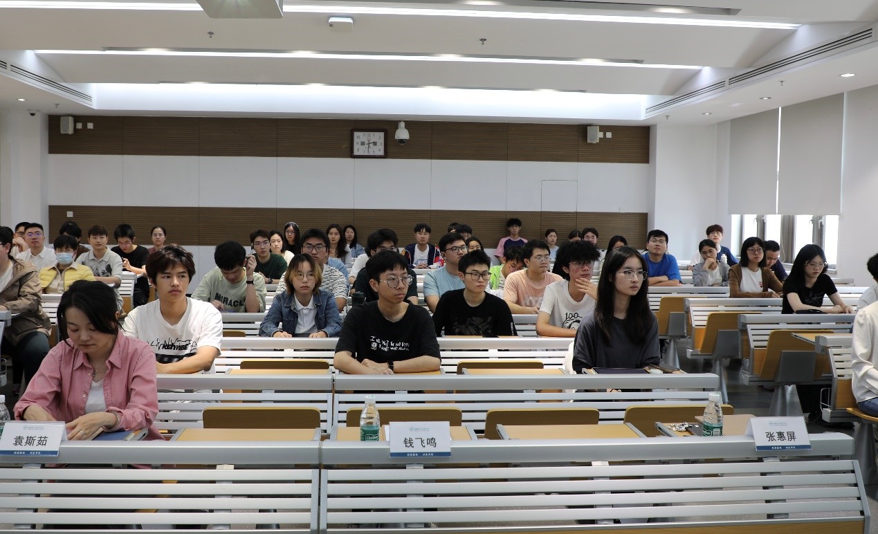 百家乐玩法介绍 - 百家乐技巧