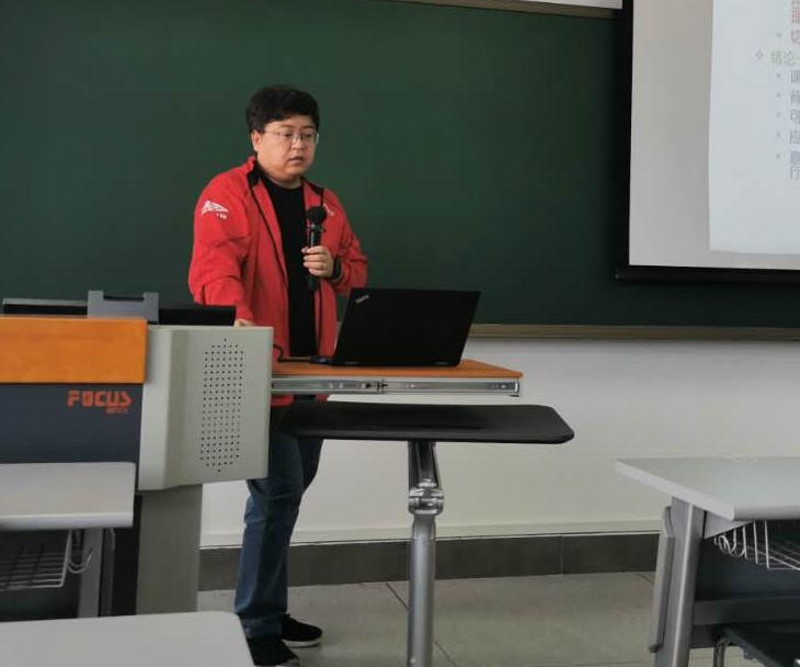 百家乐玩法介绍 - 百家乐技巧