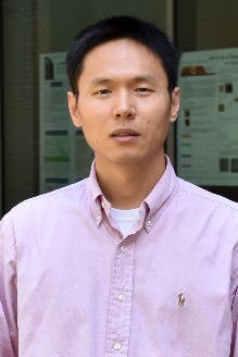 百家乐玩法介绍 - 百家乐技巧