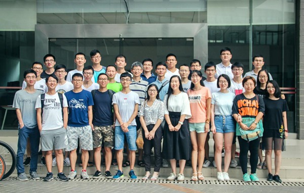 百家乐玩法介绍 - 百家乐技巧