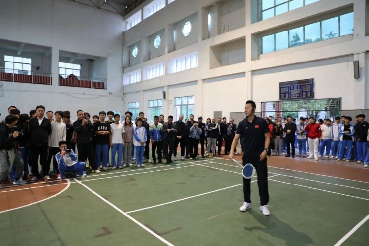 百家乐玩法介绍 - 百家乐技巧