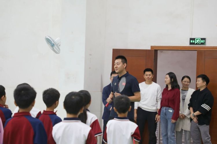 百家乐玩法介绍 - 百家乐技巧