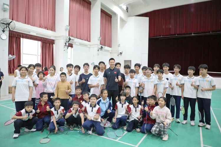 百家乐玩法介绍 - 百家乐技巧