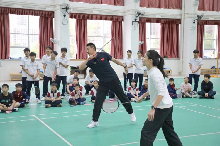 百家乐玩法介绍 - 百家乐技巧