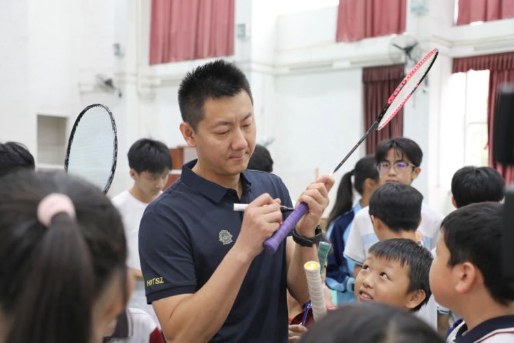 百家乐玩法介绍 - 百家乐技巧