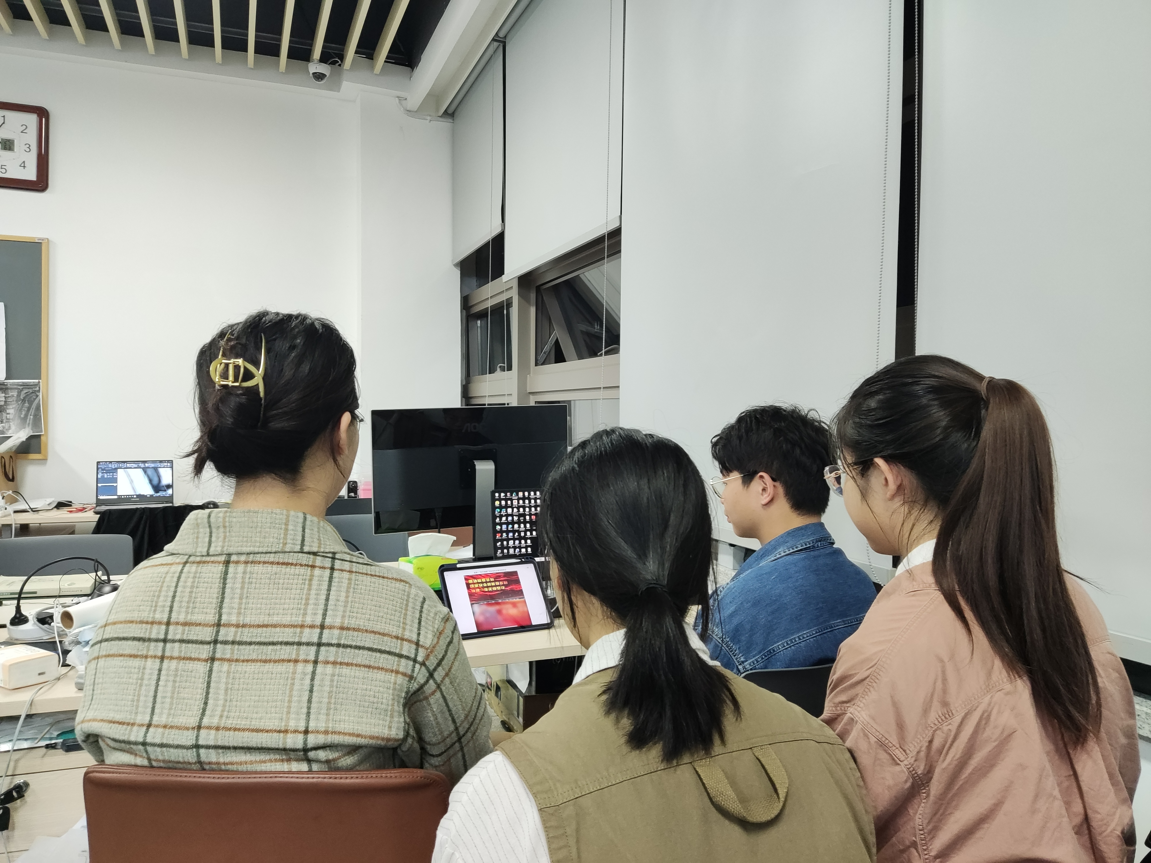 百家乐玩法介绍 - 百家乐技巧