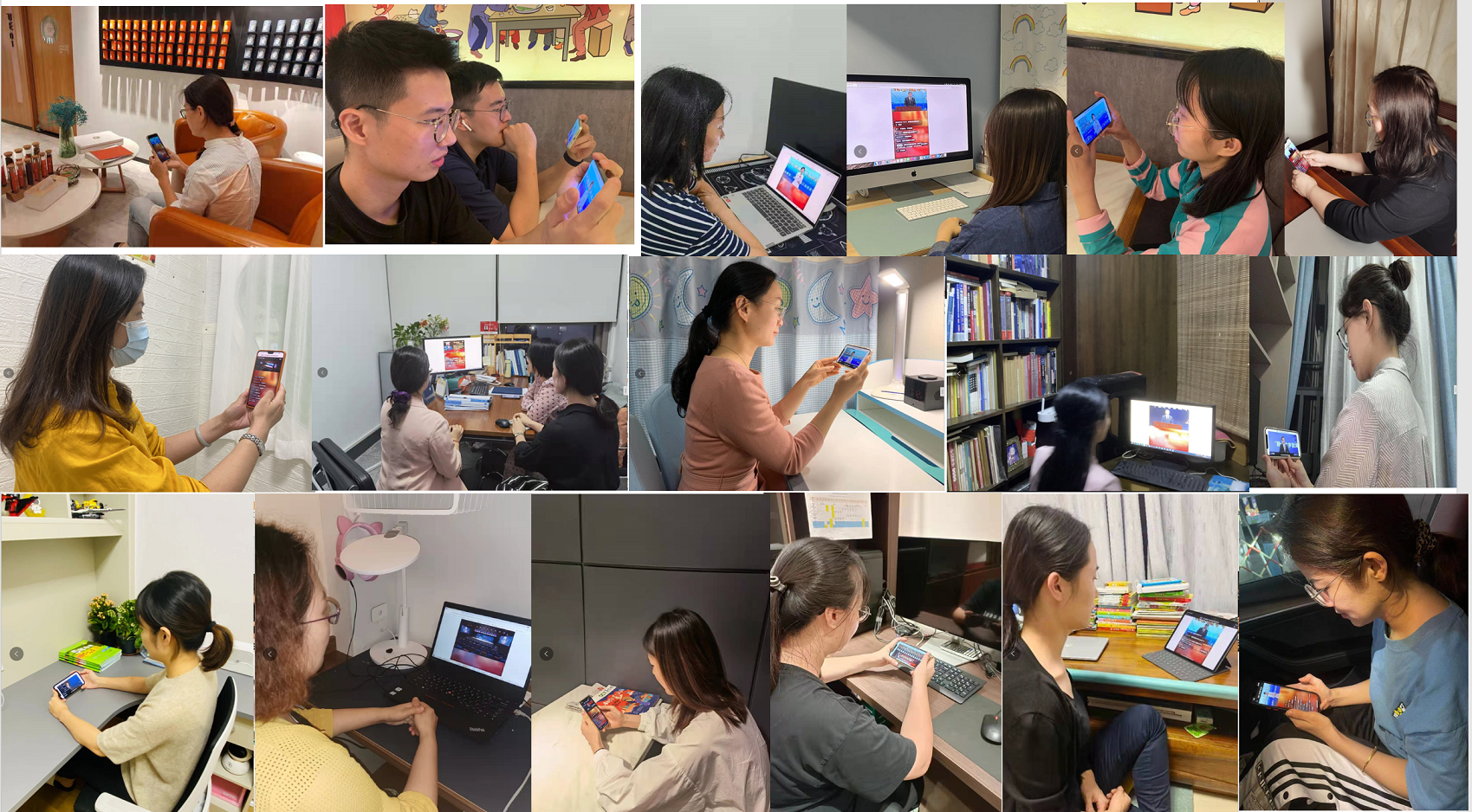 百家乐玩法介绍 - 百家乐技巧