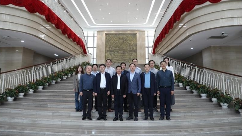 百家乐玩法介绍 - 百家乐技巧