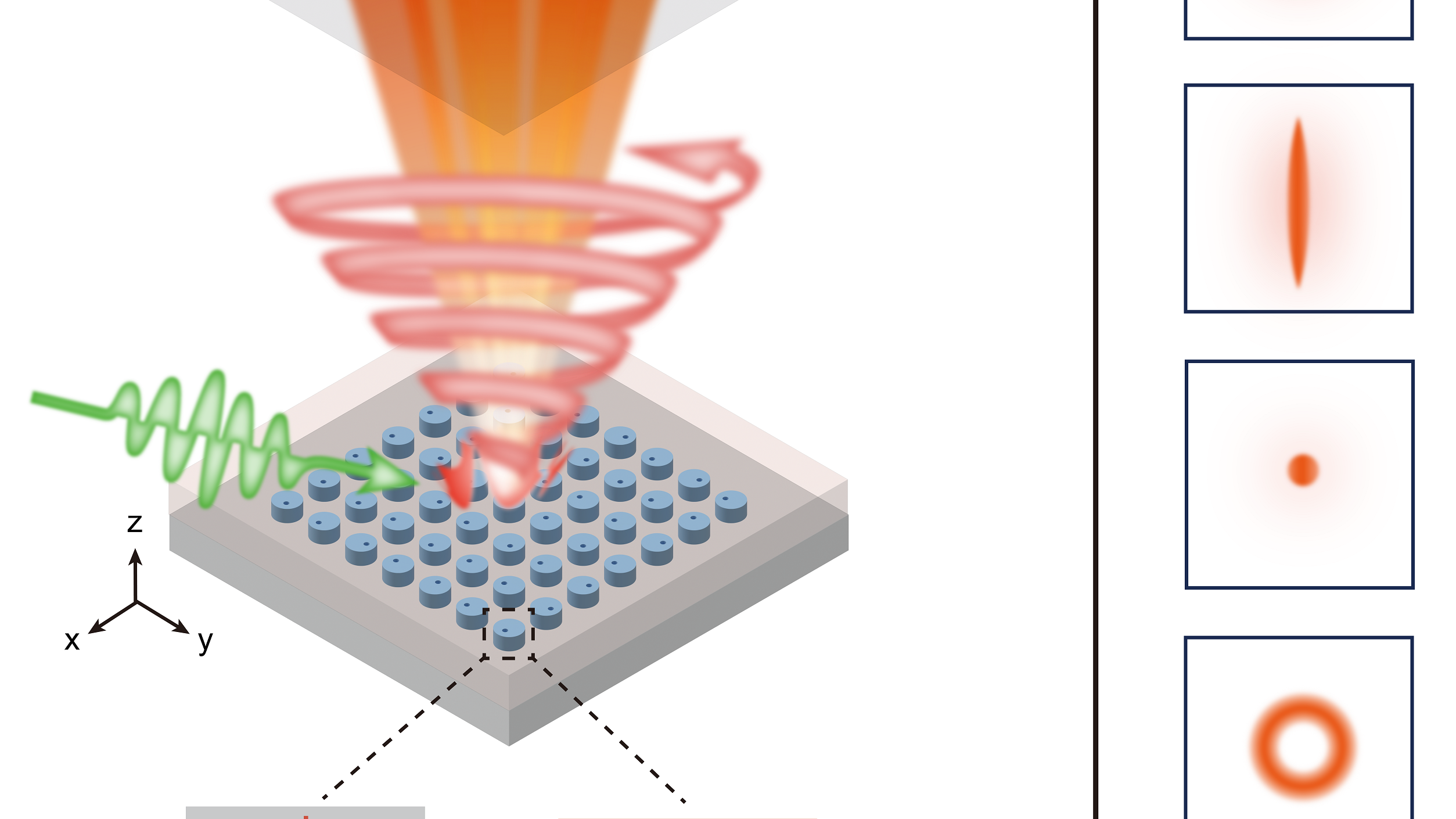 百家乐玩法介绍 - 百家乐技巧