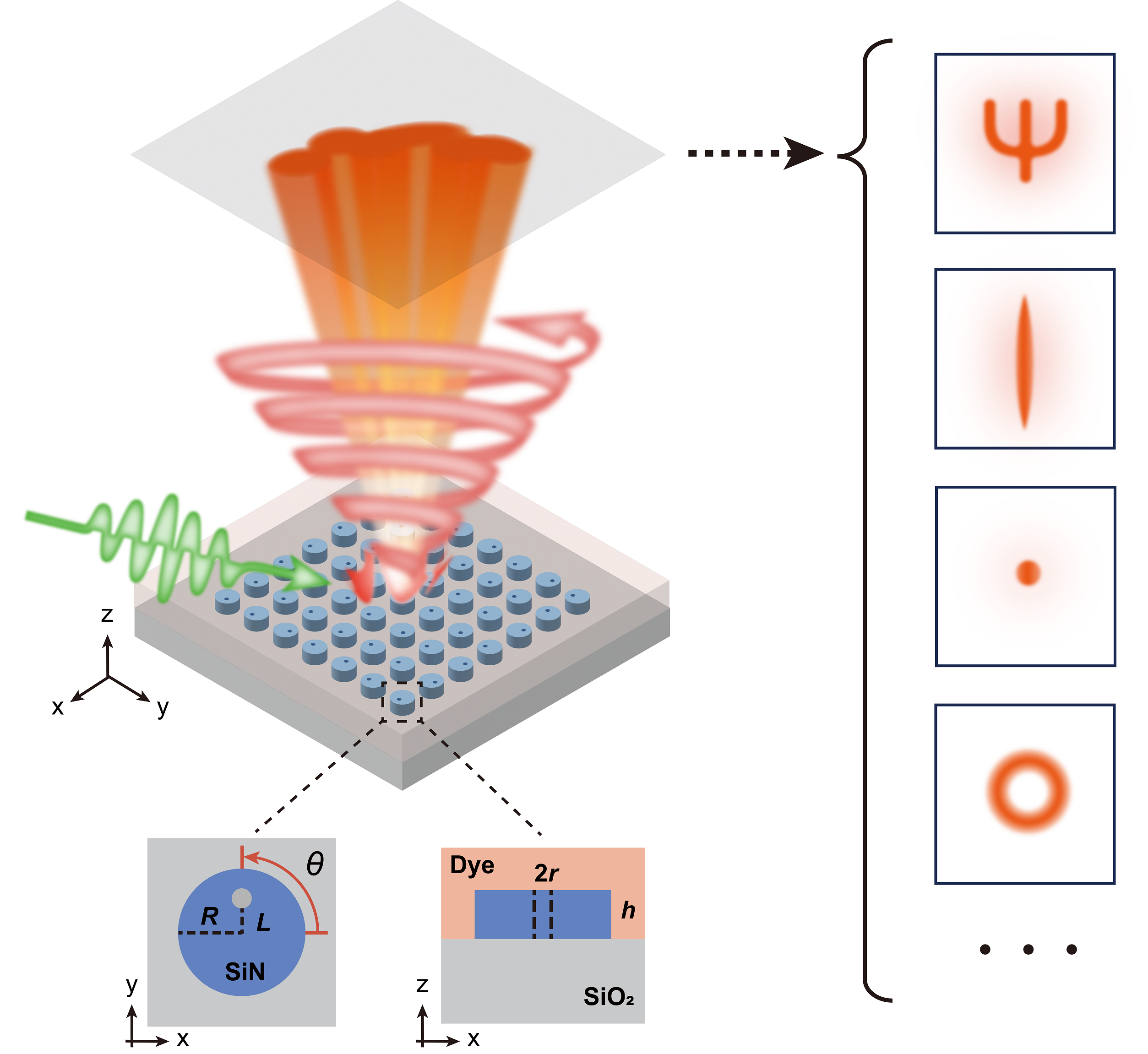 百家乐玩法介绍 - 百家乐技巧