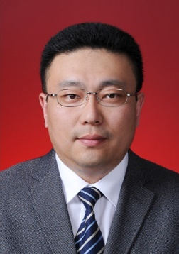 百家乐玩法介绍 - 百家乐技巧