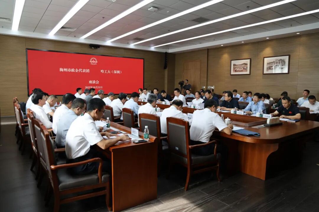 1762218370371046105.jpg 百家乐玩法介绍 - 百家乐技巧