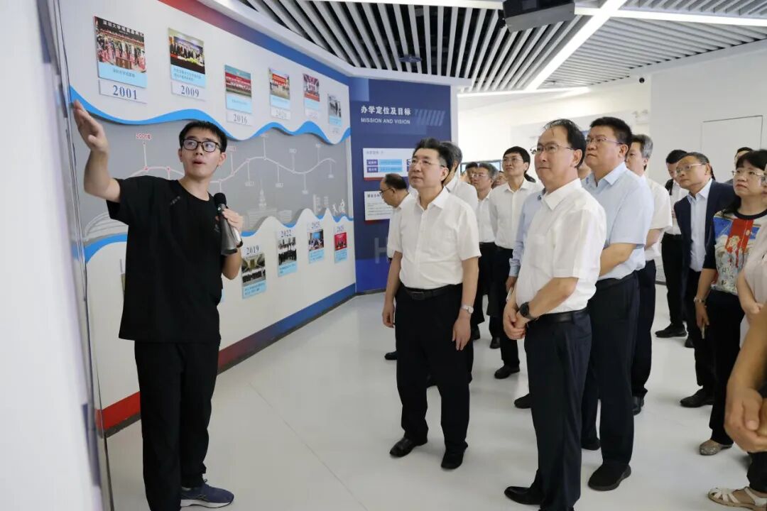 1762218401942040412.jpg 百家乐玩法介绍 - 百家乐技巧