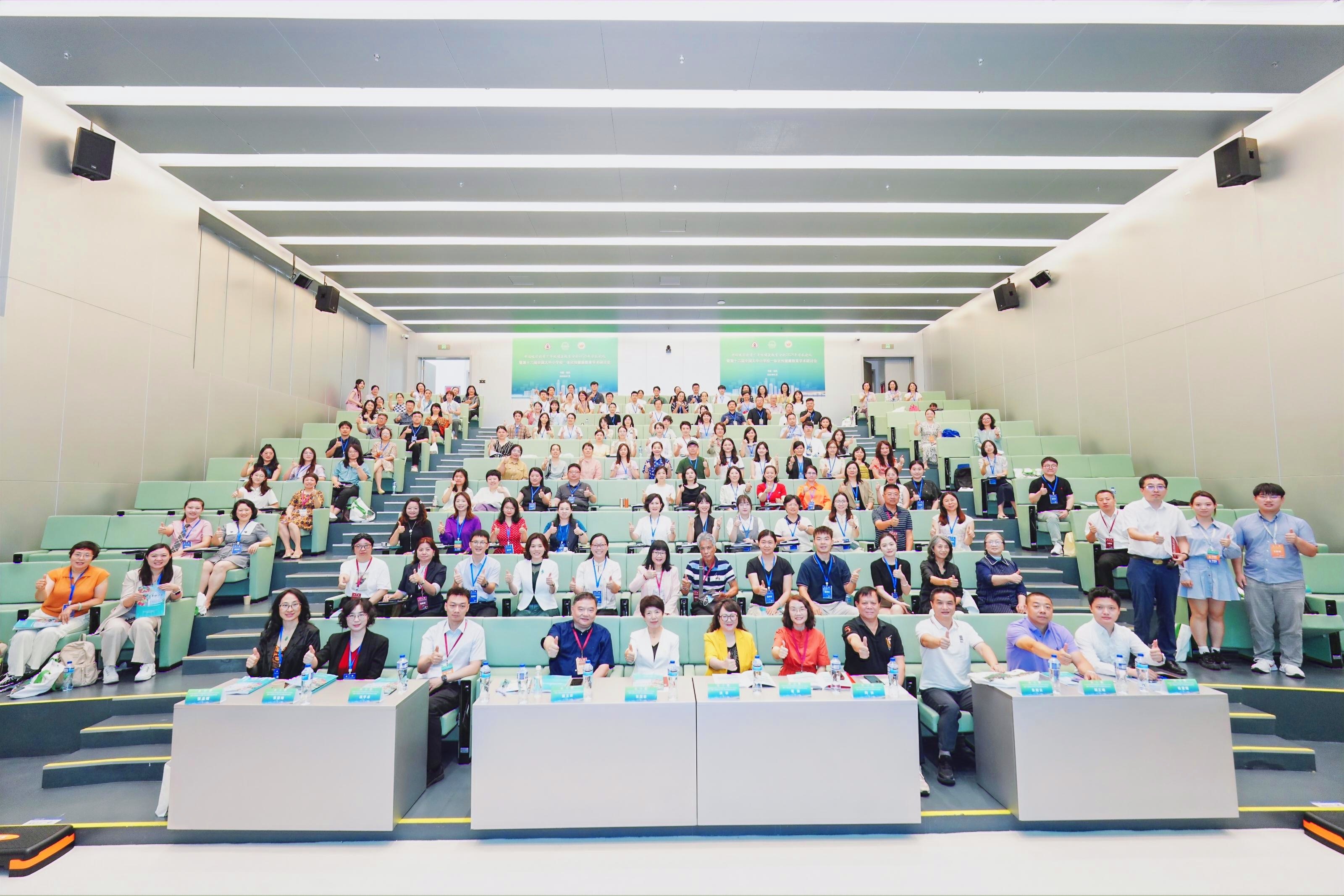 1752151065359062200.jpeg 百家乐玩法介绍 - 百家乐技巧