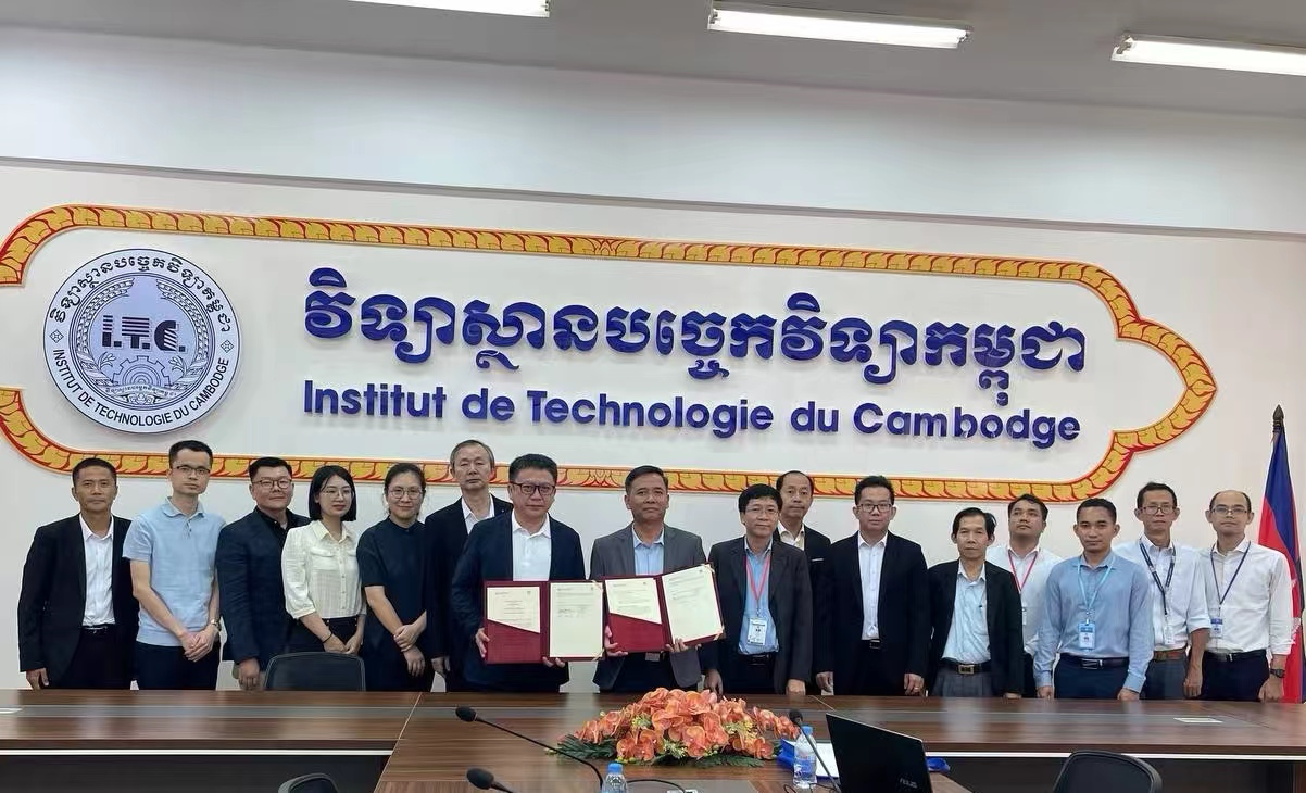 百家乐玩法介绍 - 百家乐技巧