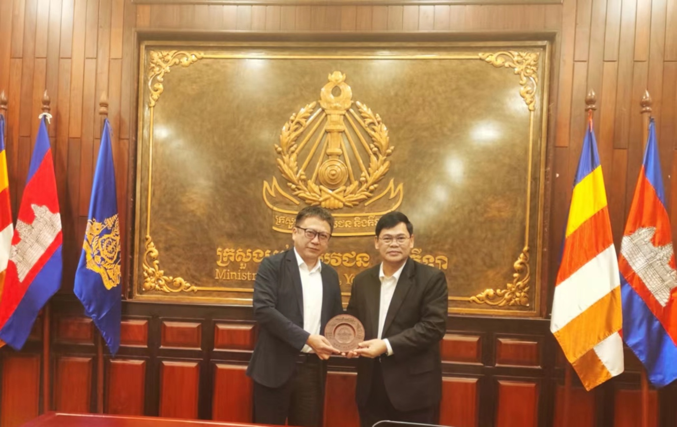 百家乐玩法介绍 - 百家乐技巧