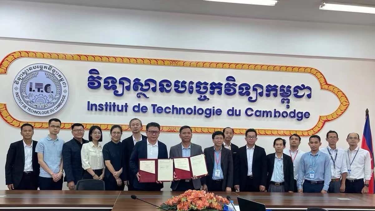 百家乐玩法介绍 - 百家乐技巧