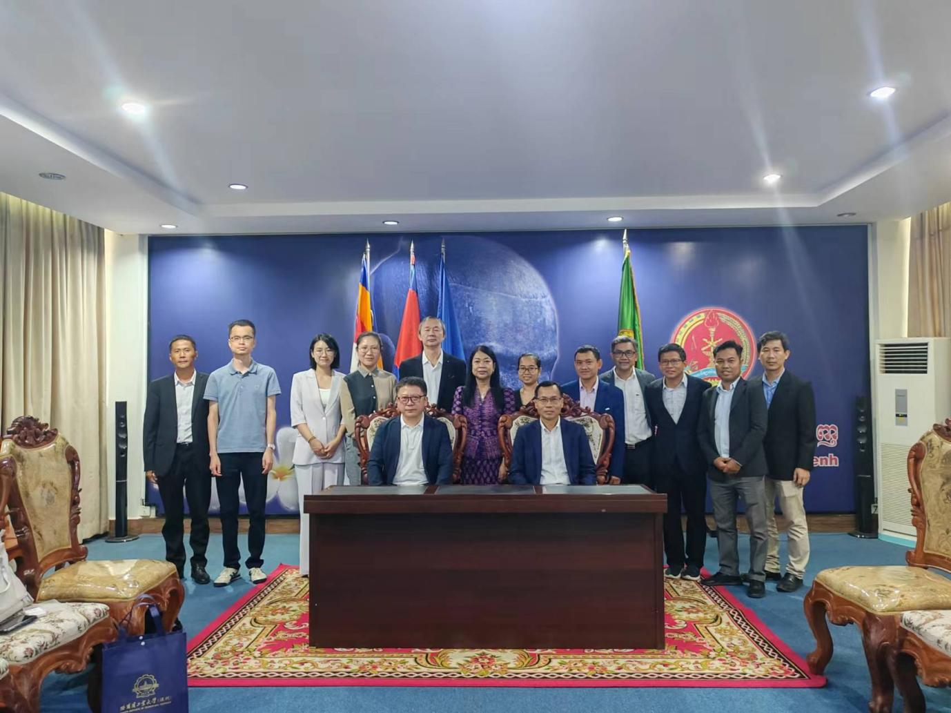 百家乐玩法介绍 - 百家乐技巧