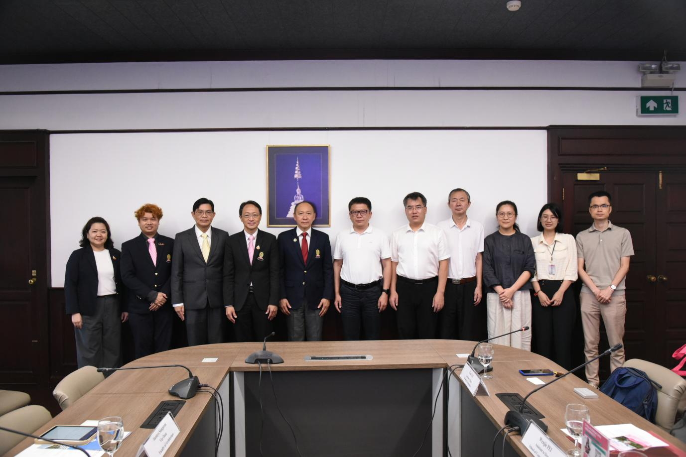 百家乐玩法介绍 - 百家乐技巧