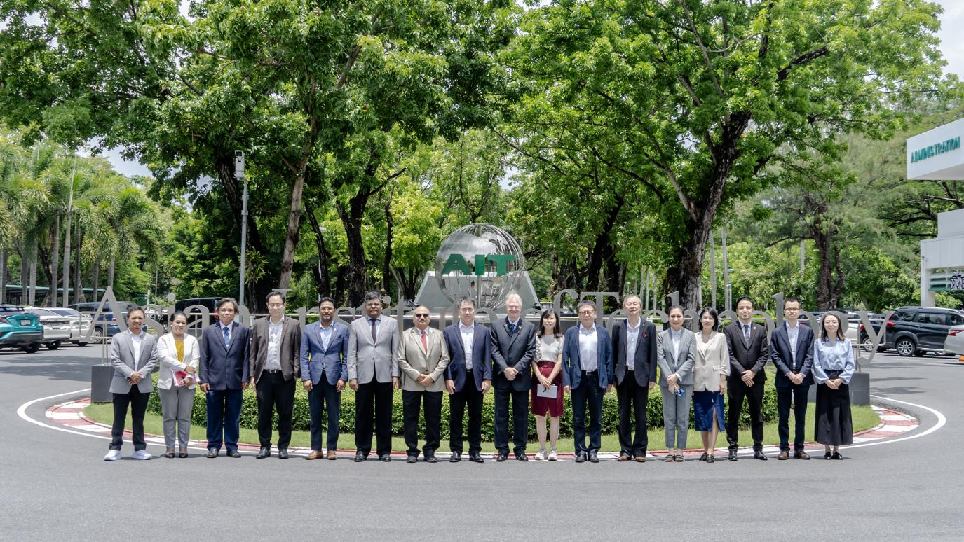 百家乐玩法介绍 - 百家乐技巧