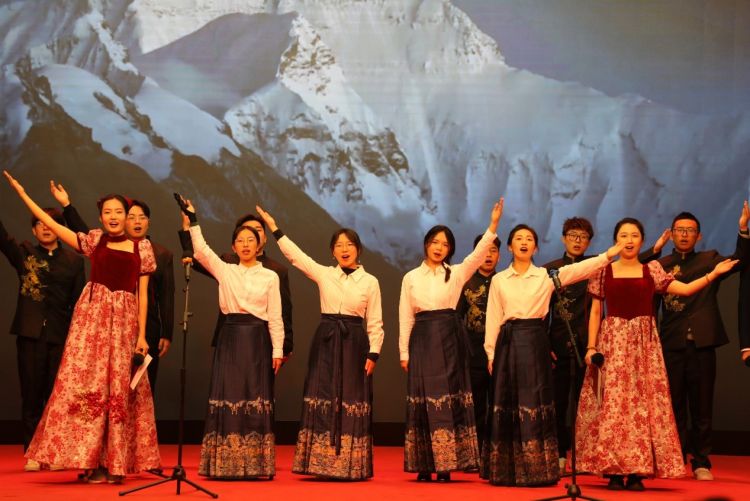 百家乐玩法介绍 - 百家乐技巧