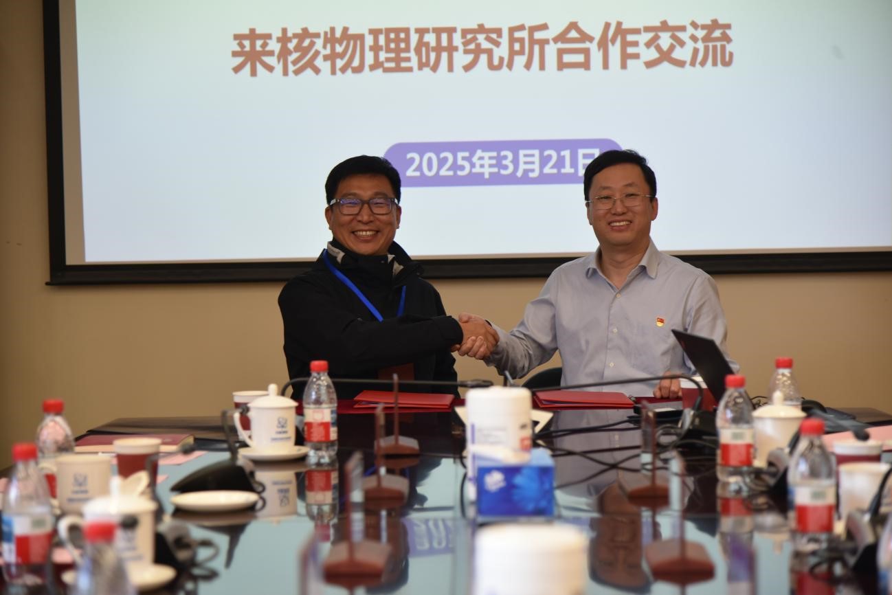 1743682946193015697.jpg 百家乐玩法介绍 - 百家乐技巧