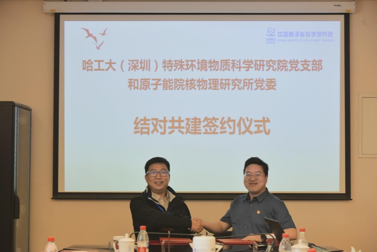 1743682961758006368.jpg 百家乐玩法介绍 - 百家乐技巧