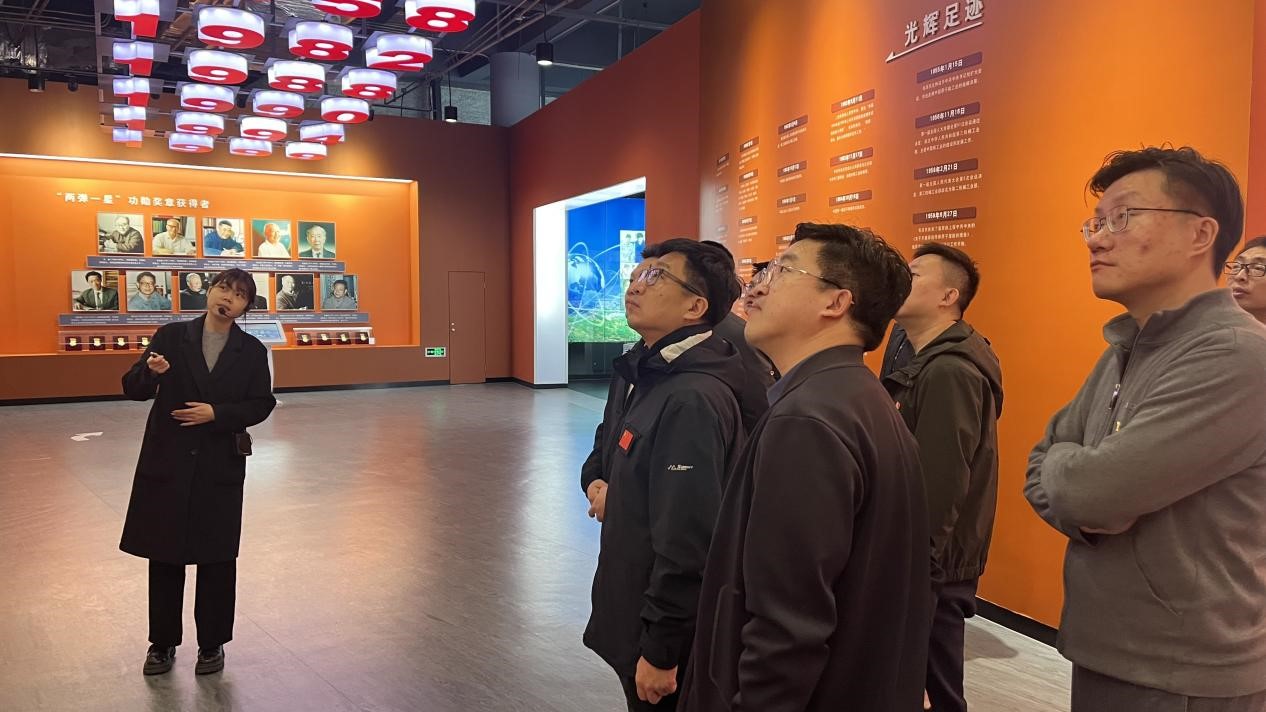 1743682976936098692.jpg 百家乐玩法介绍 - 百家乐技巧