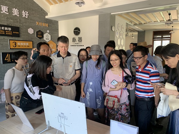 百家乐玩法介绍 - 百家乐技巧