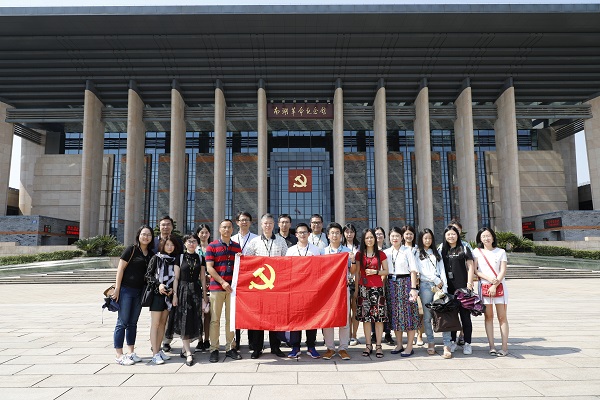 百家乐玩法介绍 - 百家乐技巧