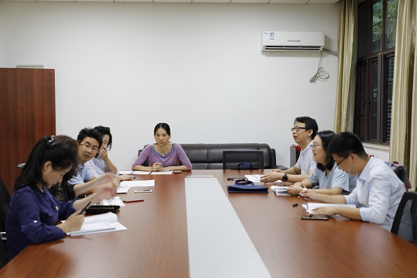 百家乐玩法介绍 - 百家乐技巧