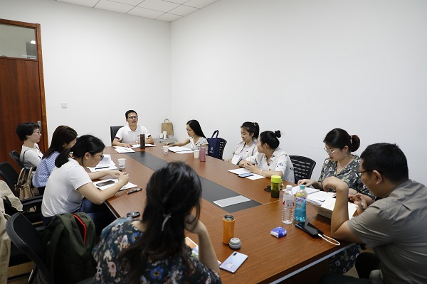 百家乐玩法介绍 - 百家乐技巧