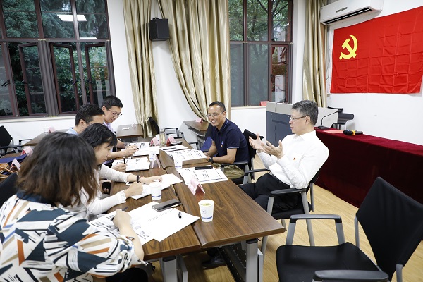 百家乐玩法介绍 - 百家乐技巧