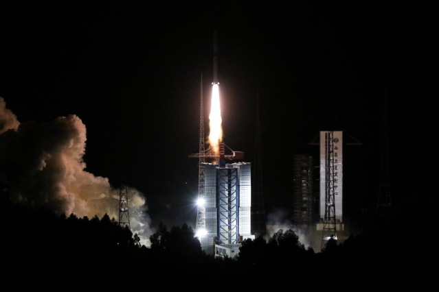 1526953409473067110.jpg 百家乐玩法介绍 - 百家乐技巧