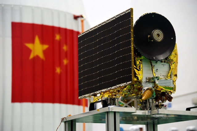 1526953445873097886.jpg 百家乐玩法介绍 - 百家乐技巧