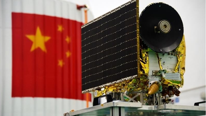 百家乐玩法介绍 - 百家乐技巧