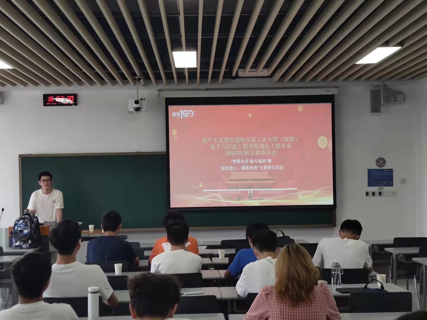 百家乐玩法介绍 - 百家乐技巧