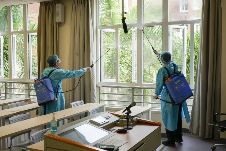 百家乐玩法介绍 - 百家乐技巧