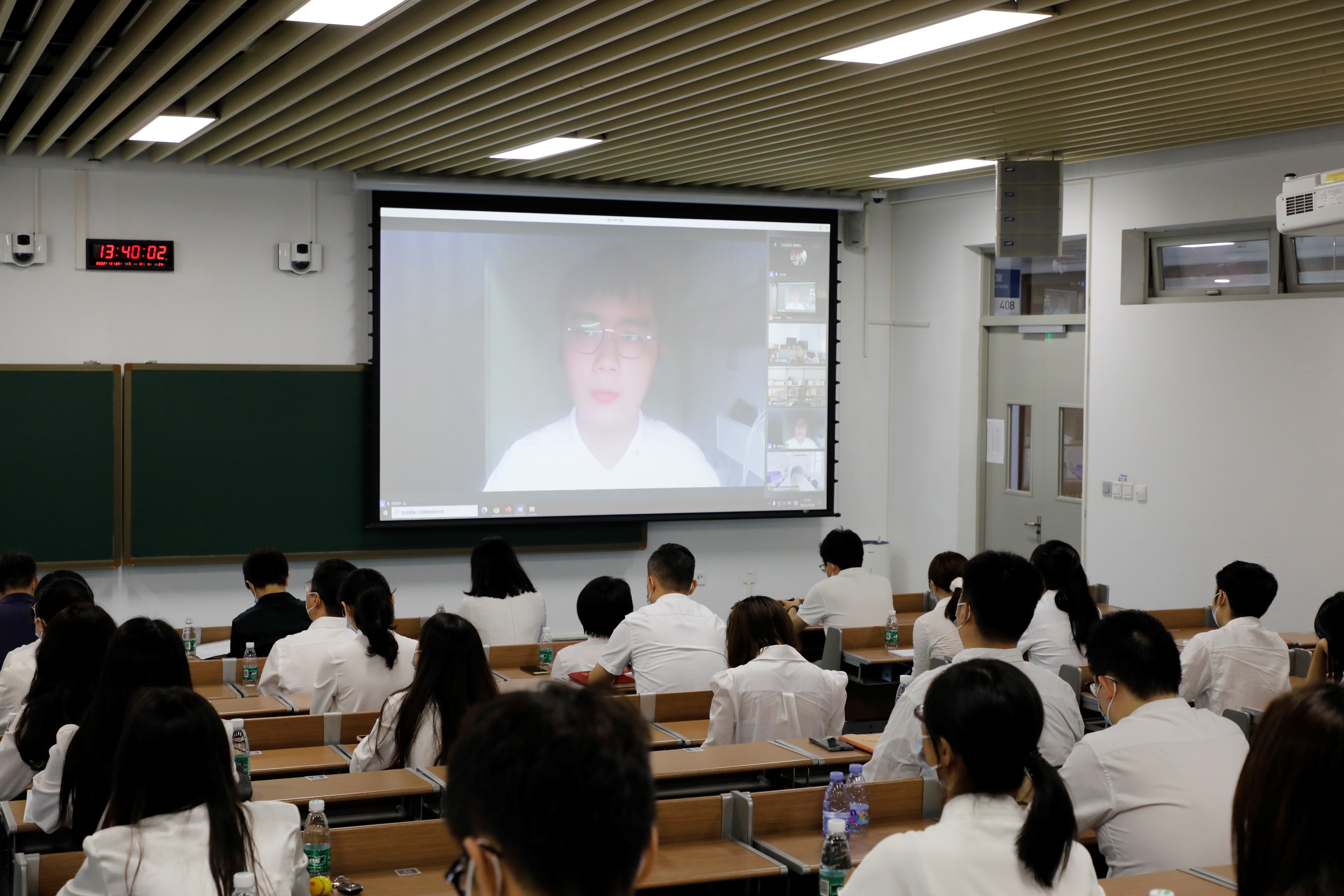 百家乐玩法介绍 - 百家乐技巧